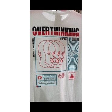 kaos u right distro bawahnya lebar bahannya bagus kaos buatan sendiri