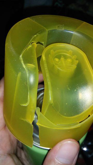 Stella Spray 350/ 400 Mli