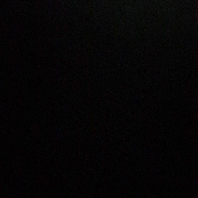 Bswart Batik Hrb026 Kenongo Hem Pendek Padi Pekalongan M L Xl Batik Pria Murah Modern Grosir