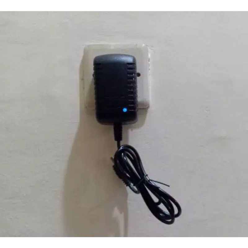 adaptor 2amper 12volt bisa buat tes lampu lampu led bisa buat lampu setrip flexible