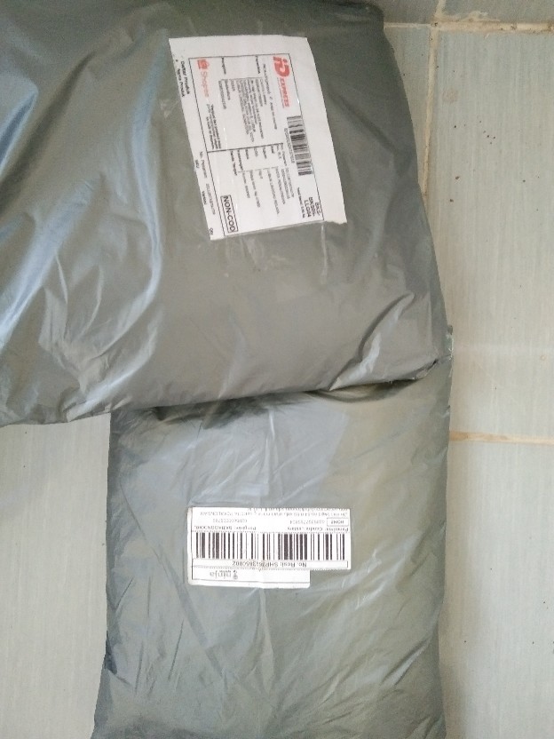 Batik Couple Gamis Maura Couple - Sania Ruffle Batik Couple Ori Ndoro Jowi Dnt Garansi Termurah