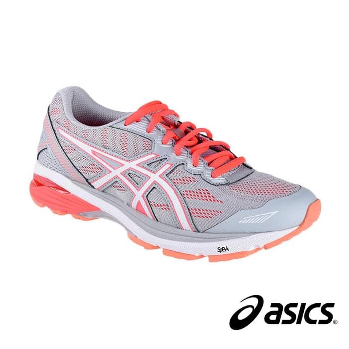 Asics Women Original Running Gt-1000 5 ASIT6A9N9601