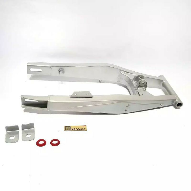 Swing Arm Ktm Pnp Crf