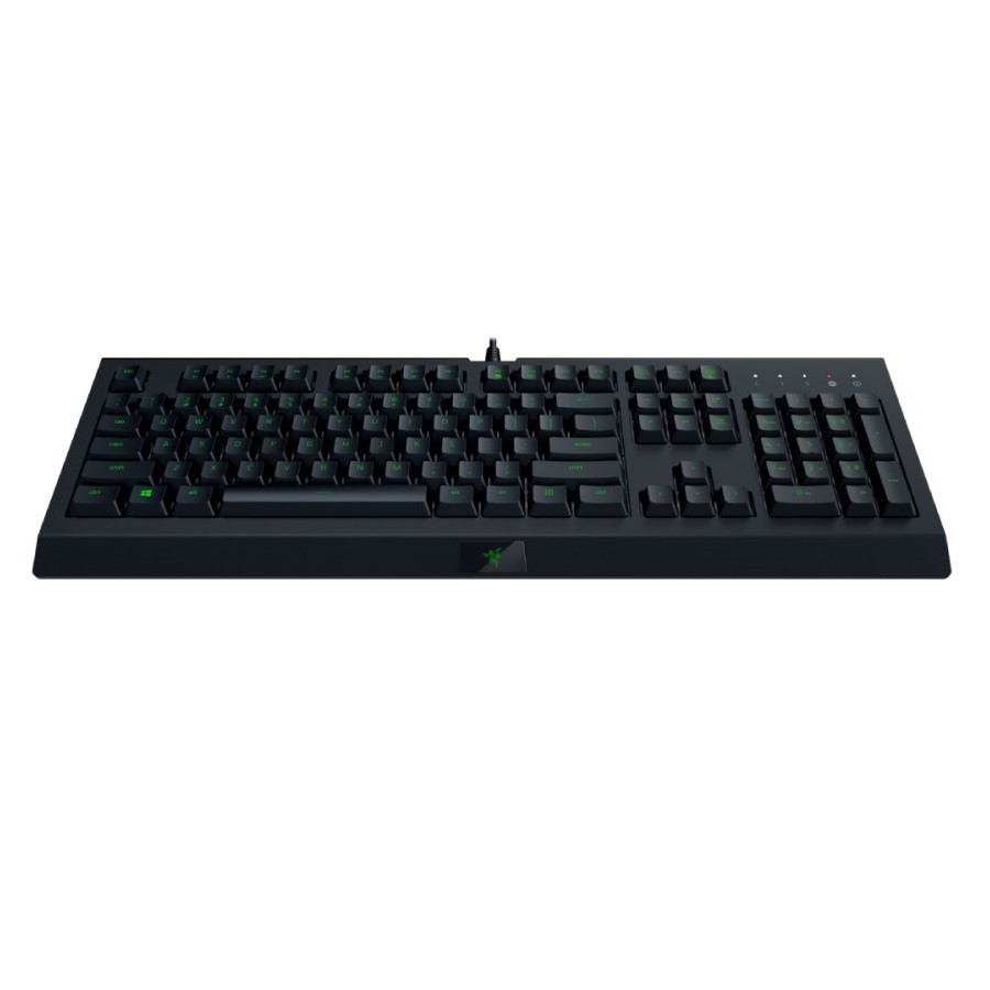 Razer Keyboard Cynosa Lite