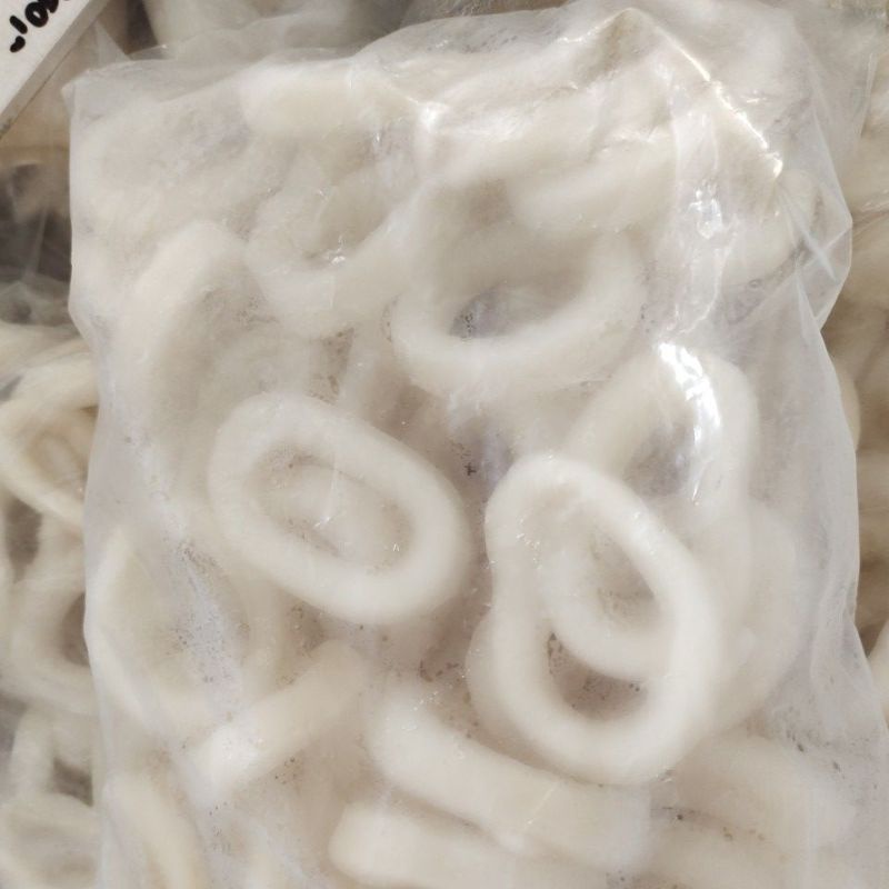 

cumi ring 500gr