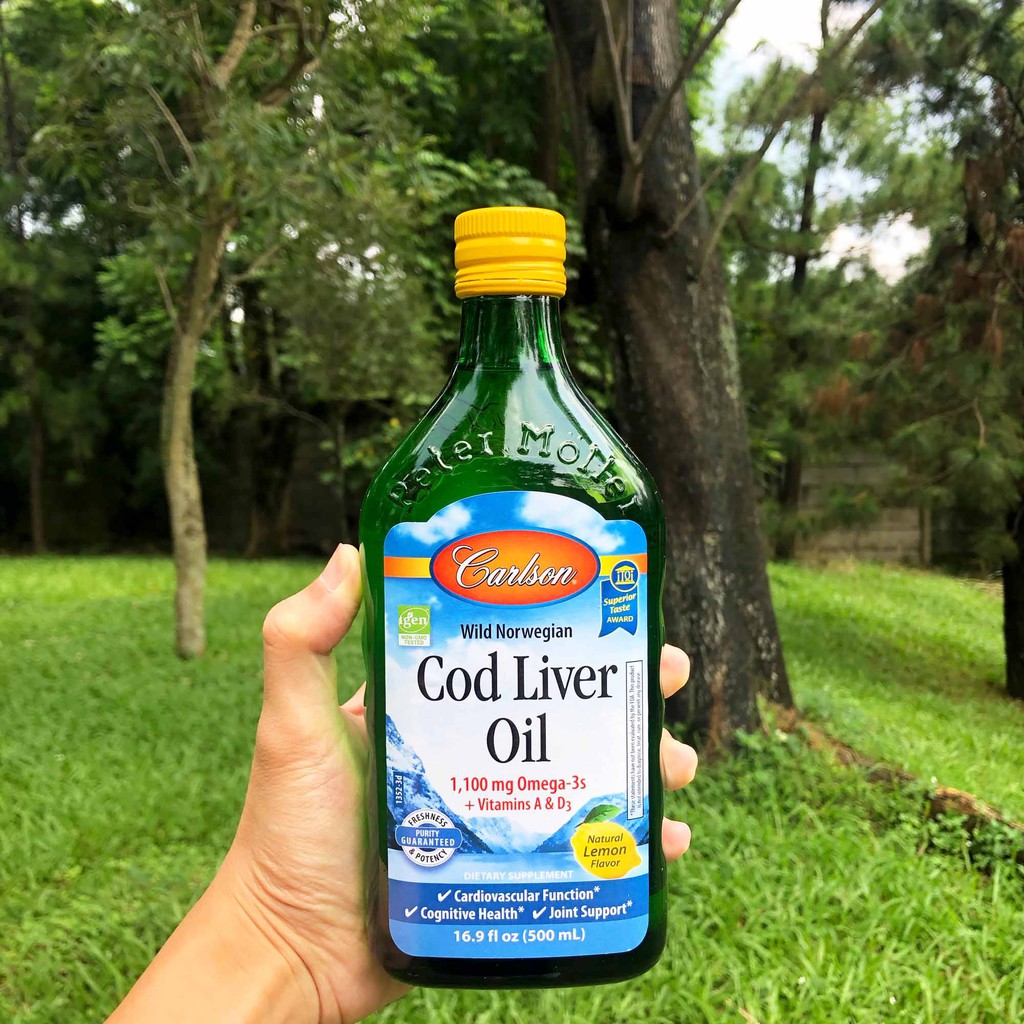 代引き手数料無料 カールソンタラ肝油 ノルウェー語 天然 1 100 mgオメガ-3 250 mL Carlson Cod Liver Oil  Norwegian Natural mg Omega-3s modultech.pl