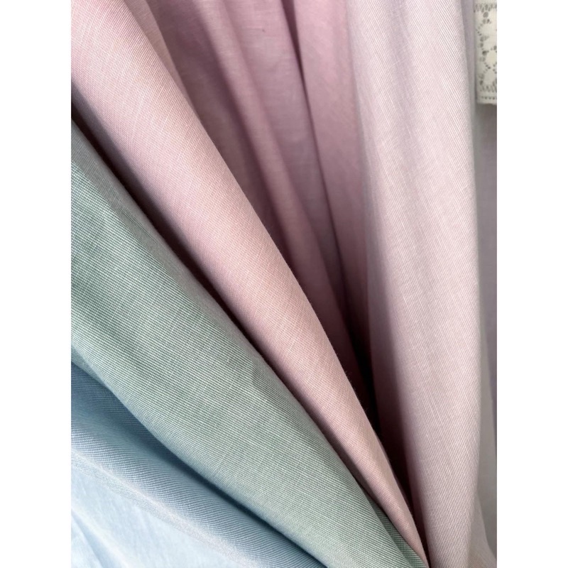 selvia maxi, dress vivorie, gamis import premium, dress mewah