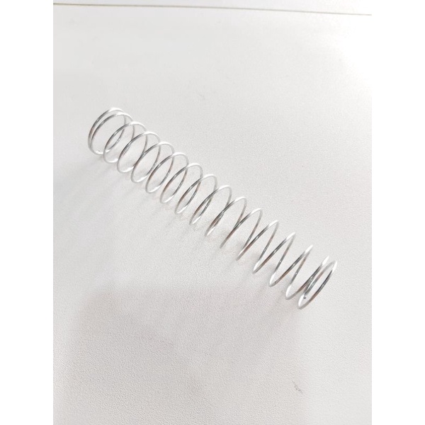 Per pir skep karbu carbu PE/NSR 28 26 24 per skep karburator PE 24 PE 26 PE 28