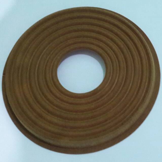 DUMPER SPEAKER 15INCH LEBAR 17CM KUALITAS BAGUS