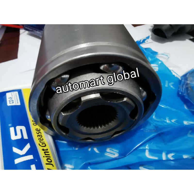 cv joint dalam ford escape 3.0 3000cc