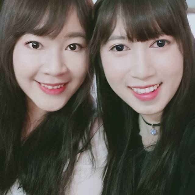 hana.anggara47
