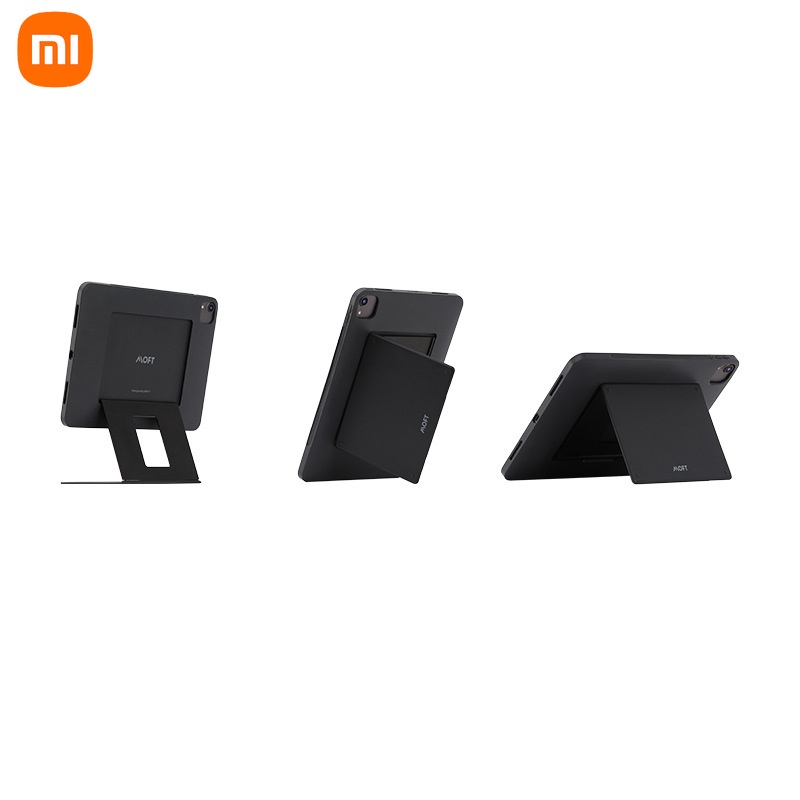 Xiaomi MOFT Float Portable iPad Stand Foldable Support Base Stand Holder Cooling Bracket for 10.9 11 12.9 inch iPad Pro