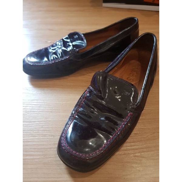 Preloved Sepatu Wanita/Sepatu Kerja