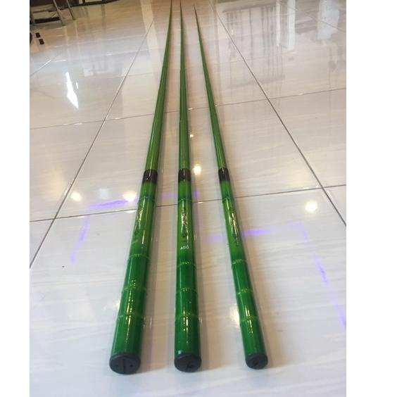 TEGEK ROS PENDEK XIUSHUI MURAH. ▪ Ell31au22ᵀ