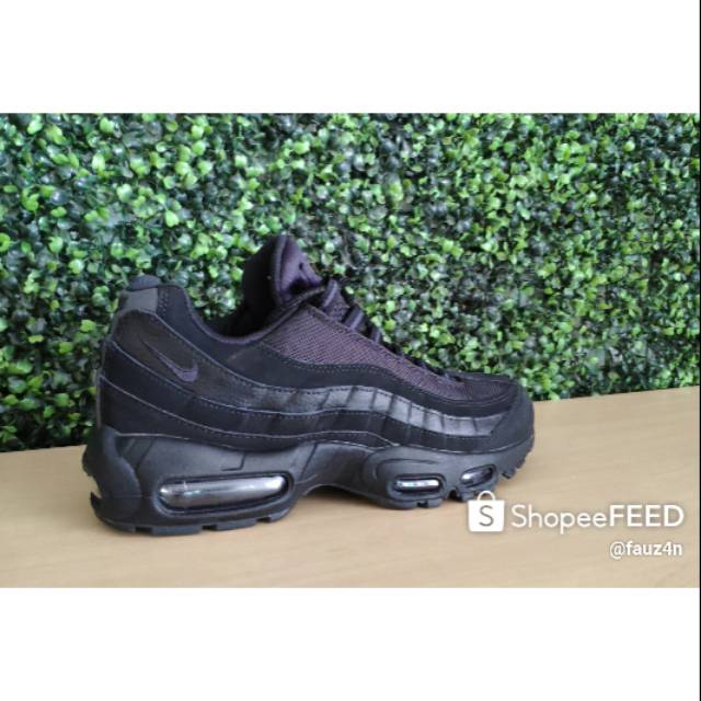 nike 95 original