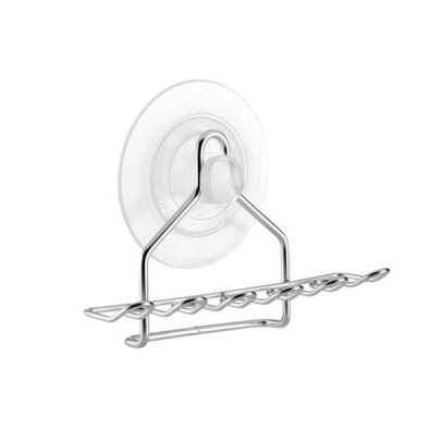 Haenim Toothbrush Rack (Gantungan untuk Haenim UV)