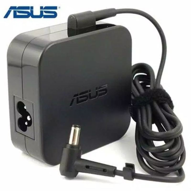 KotakAdaptor Charger  Laptop Asus A455L A455LA A455LB A455LD X450 X450C X450CA X450CC X450VC