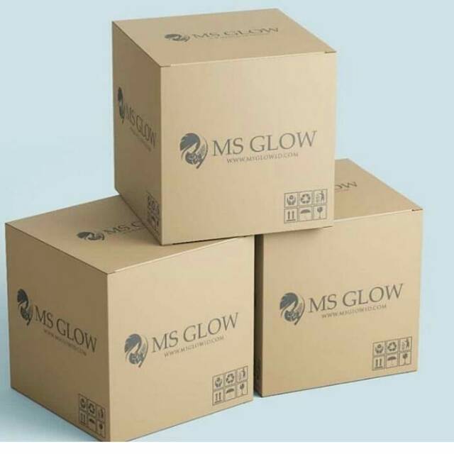 Join Reseller  free id card ms glow