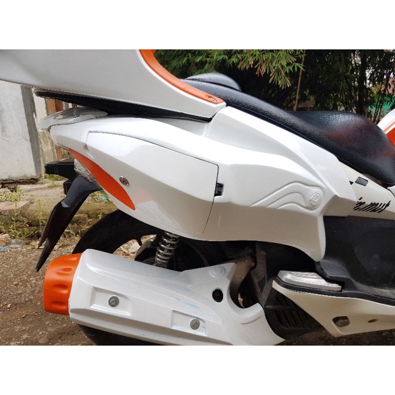 BODY BOX PCX CBU OLD