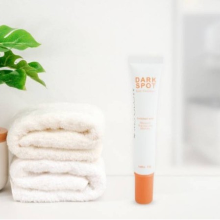 Dark Spot Serum MS Glow