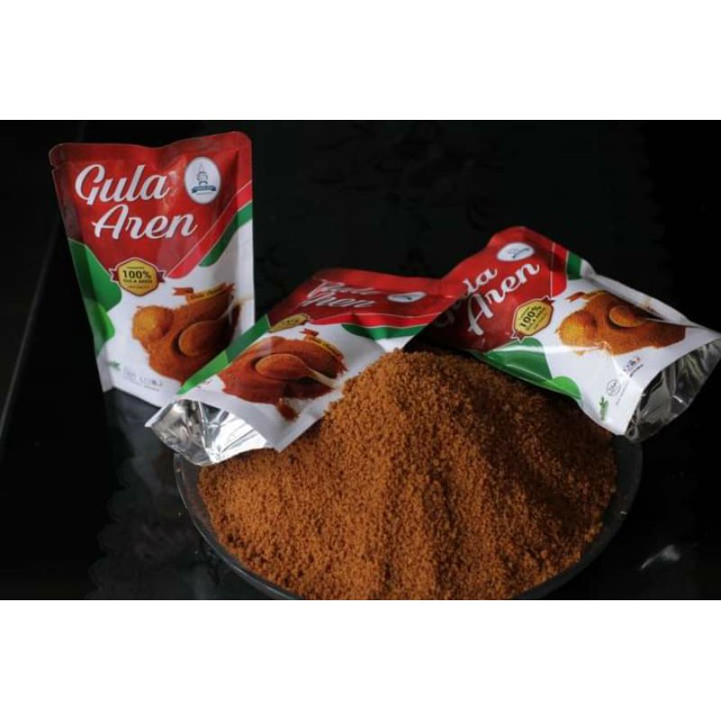 

gula aren asli berkhasiat