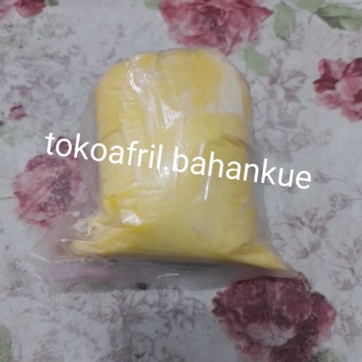 

hollmann butter 1kg holman butter kemasan r