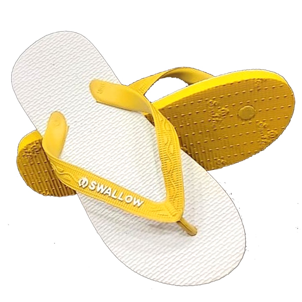 SANDAL JEPIT SWALLOW ANAK