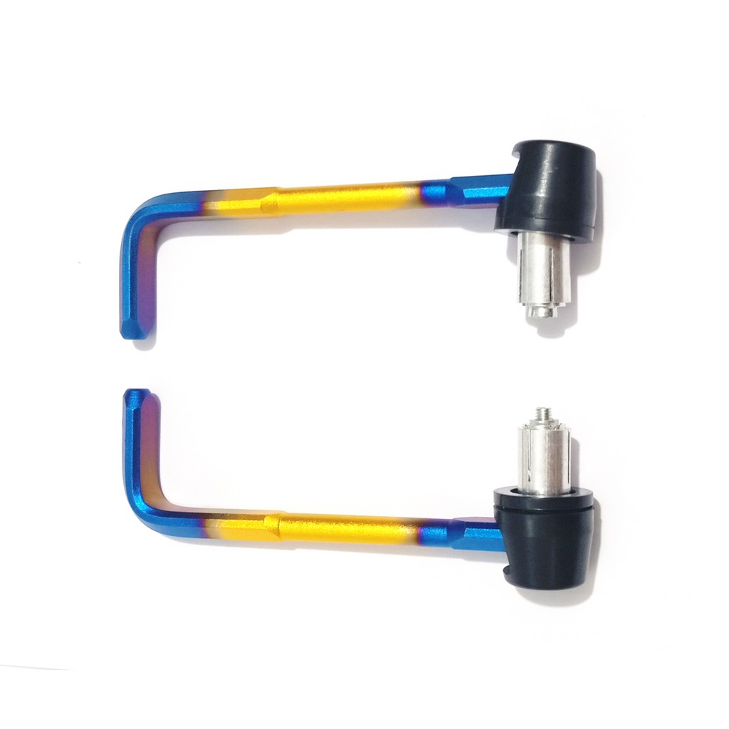 proguard twotone universal all motor