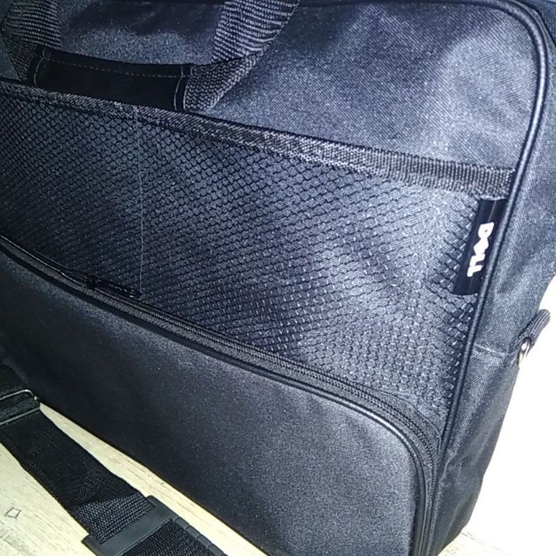 Tas Laptop Selempang 14 Inch