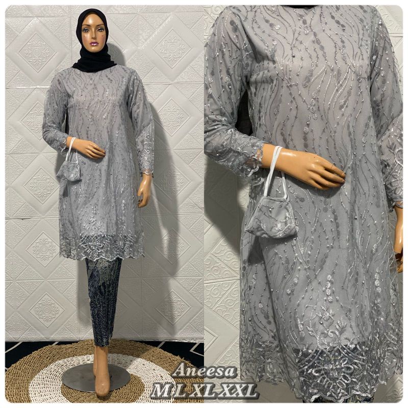 ATASAN KEBAYA TRADISIONAL - KEBAYA MODERN - KEBAYA WISUDA - KEBAYA AKAD - KEBAYA TRADISIONAL - KEBAYA PESTA - KEBAYA SERAGAMAN - KEBAYA - TERLARIS