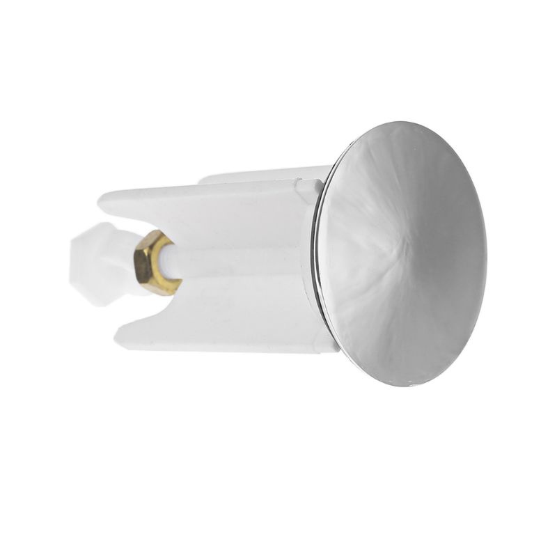 Gro Plug Penutup Lubang Saluran Air Wastafelbathtub Standar Eropa
