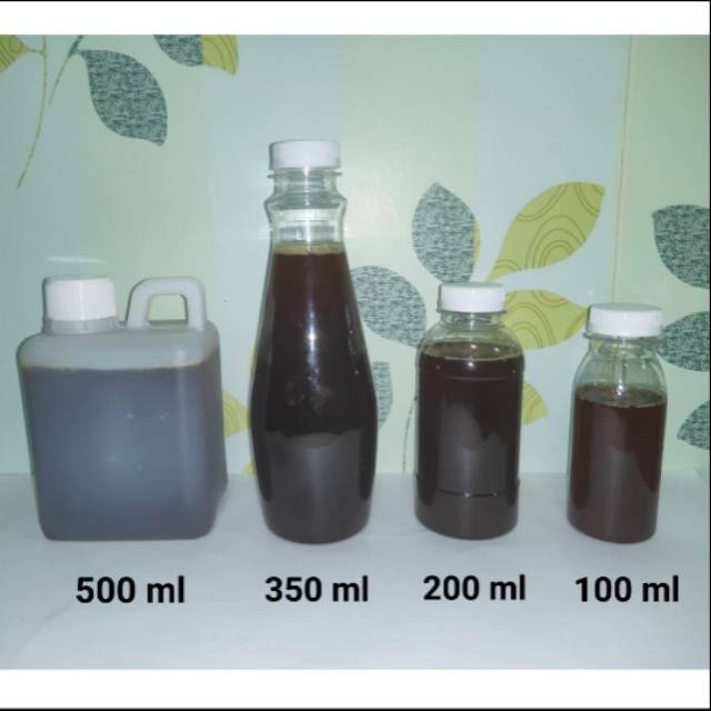 

MADU KLANCENG HUTAN LIAR (BUKAN BUDIDAYA) kemasan 500 ML/ MADU KLANCENG MURNI 100% ASLI/JAGA IMUN