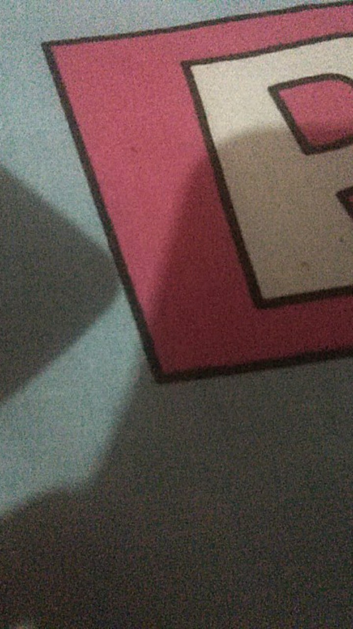 Batik Wanita Asj Sa Hrb026 Kenongo Kemeja Tosca Pendek