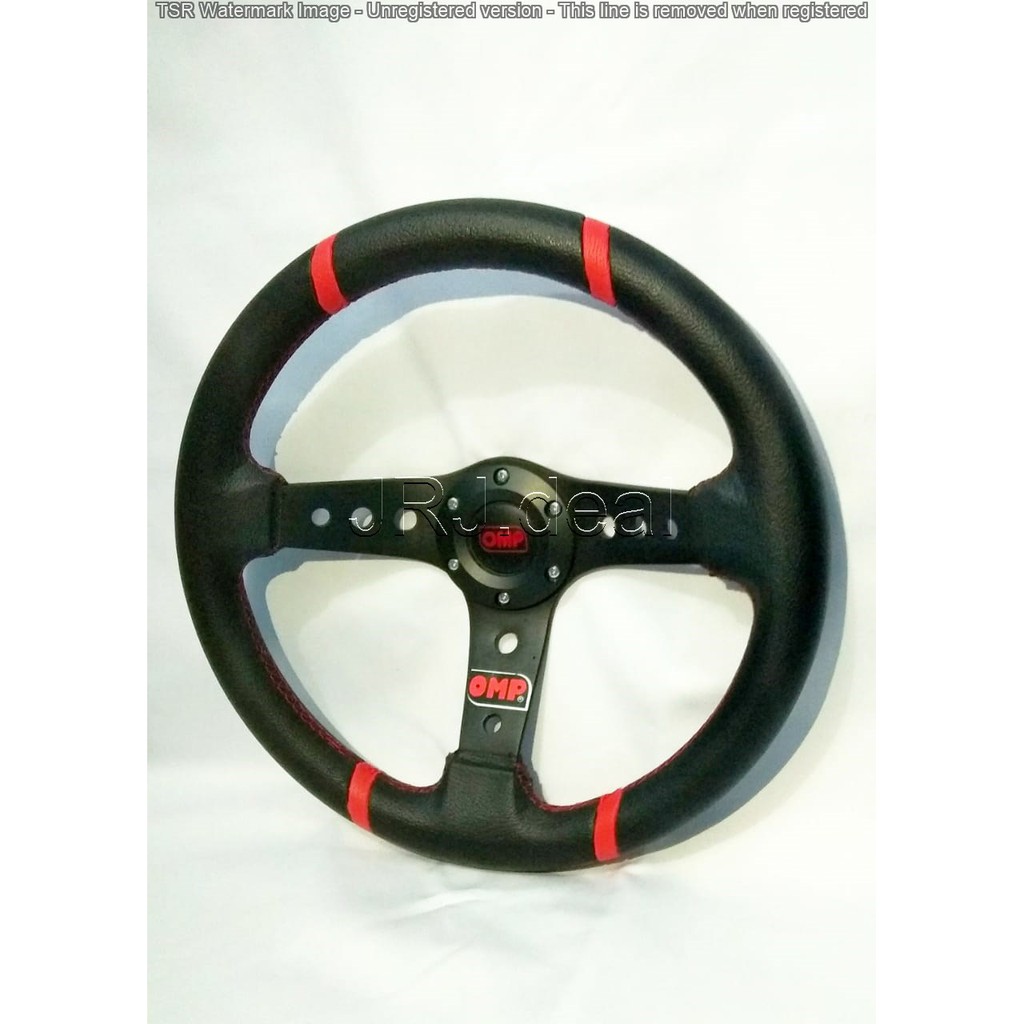 setir mobil racing / strip mrh 2 / stir mobil / setir mobil murah / stir racing / truck