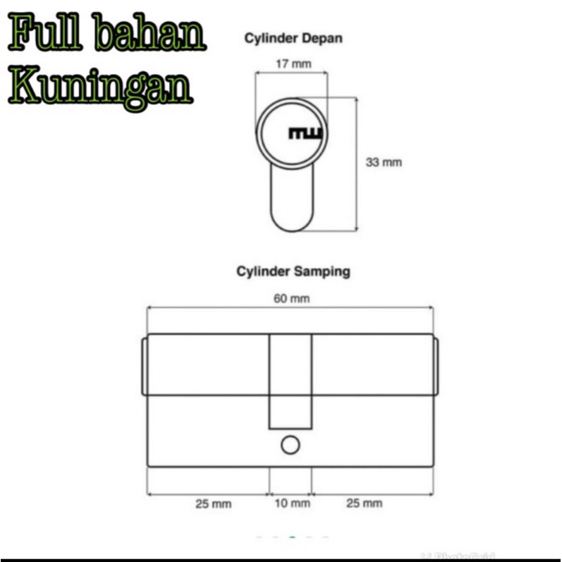 Promo kunci pintu besar stanlis komplit,handle pintu besar 25 cm stainless set tinggal pasang kunci pintu set,handle pintu stanlis,perlngkpn pintu MURAH