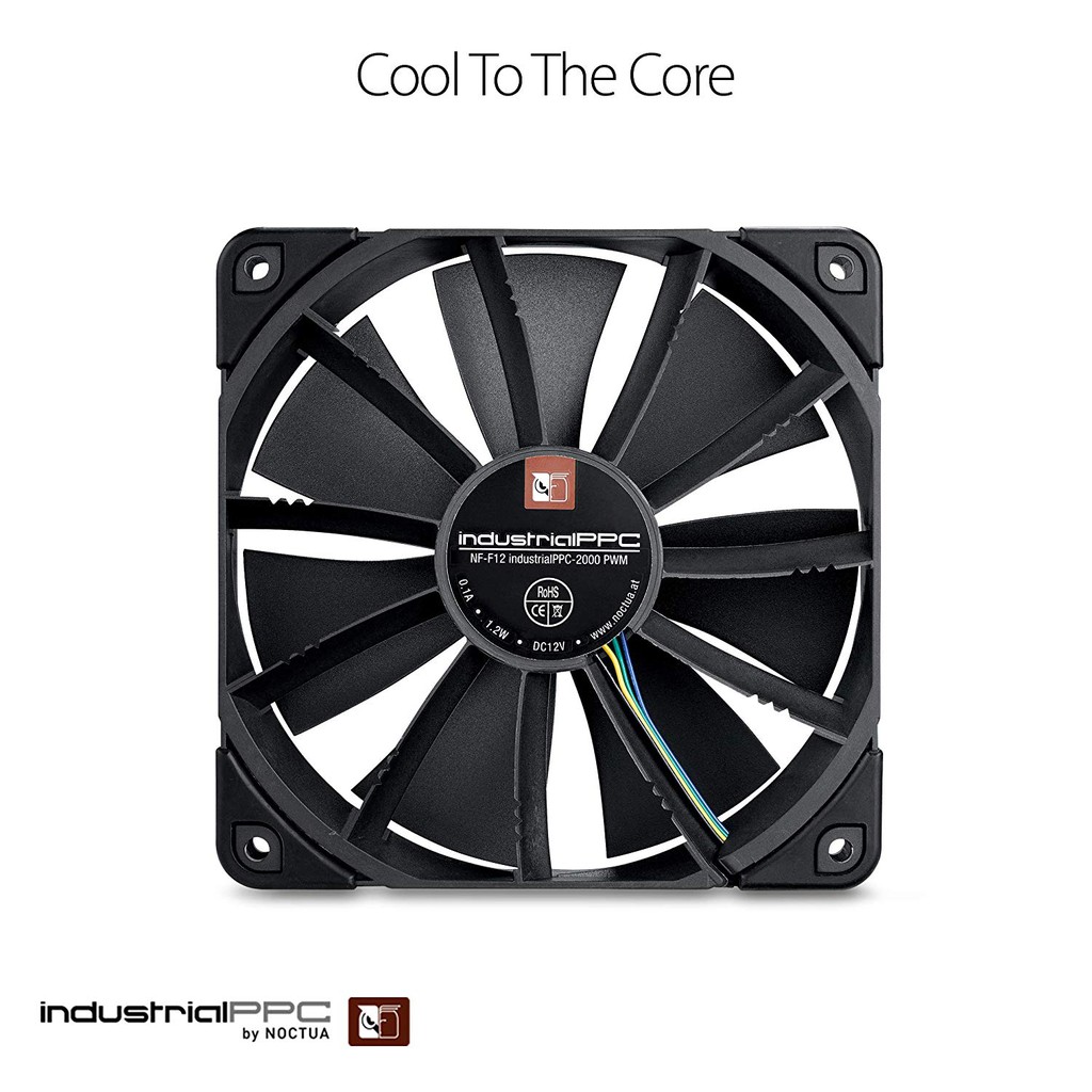 ASUS ROG RYUJIN 360 - OLED AIO LIQUID CPU COOLER WATER COOLING