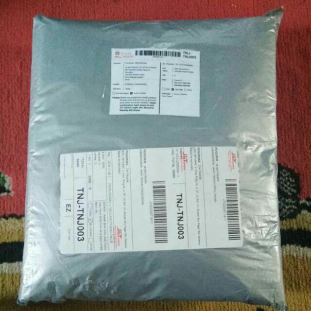 Atasan Batik  Wanita