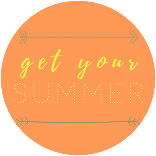 getyoursummer