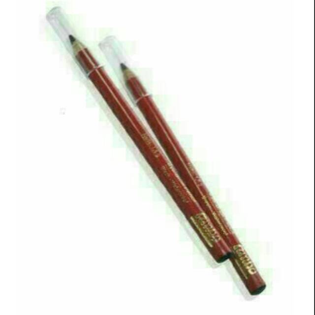 Pensil alis fanbo