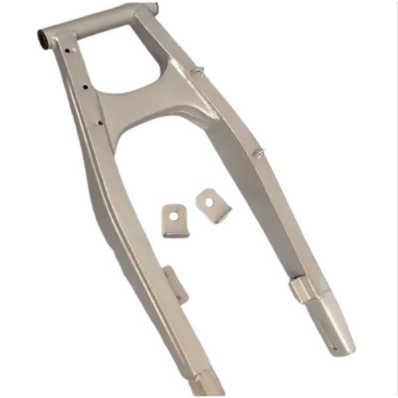Swing Arm Swingarm Klx Model Ktm Ukuran 66