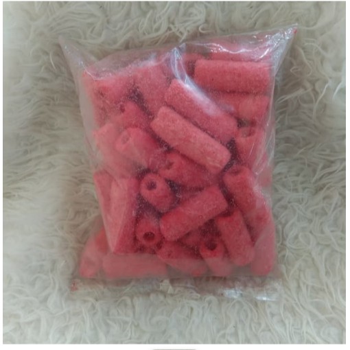 

Stik Strawberry 250gr