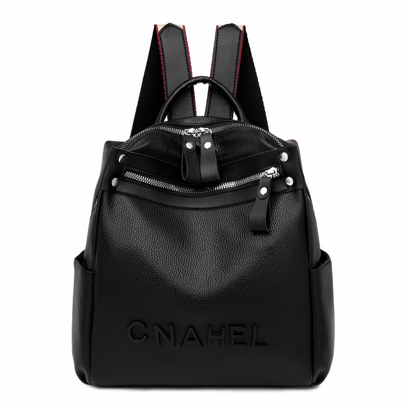 ( 2PC 1KG ) GTBI99883122 NEW ARRIVAL    !!!  TAS   RANSEL IMPORT BACKPACK  TERBARU