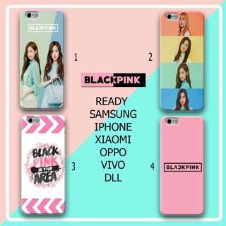83 Koleksi Gambar Casing Hp Blackpink Terbaru