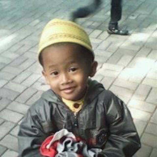 achmadmisbachmisbach