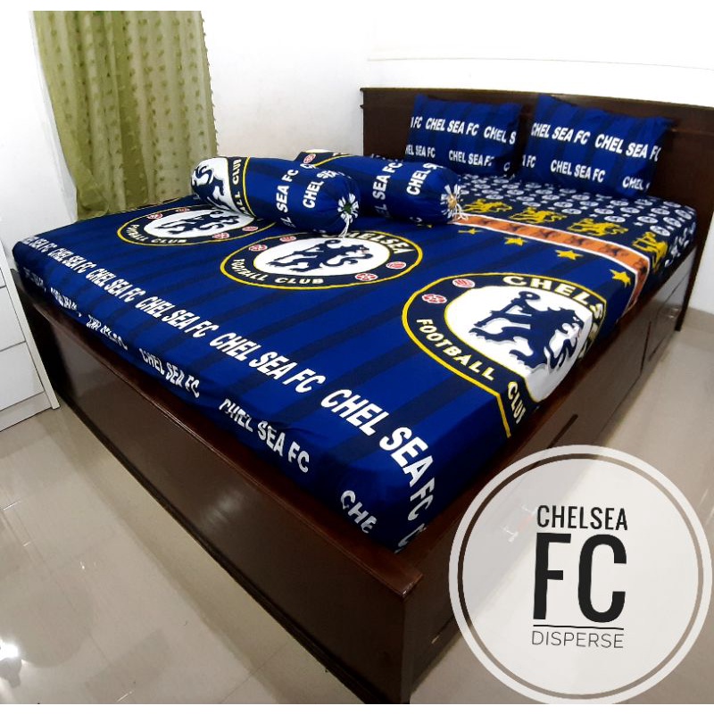 ✅COD SPREI MOTIF BOLA