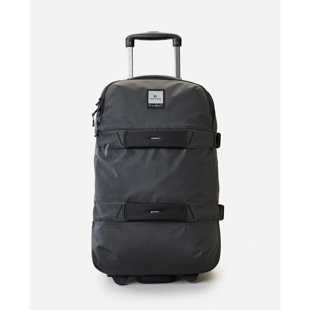 Rip Curl F-Light Transit 50L Midnight Travel Bag