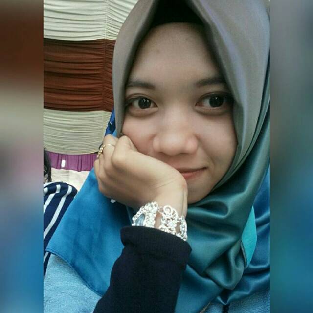 ciciamellia23