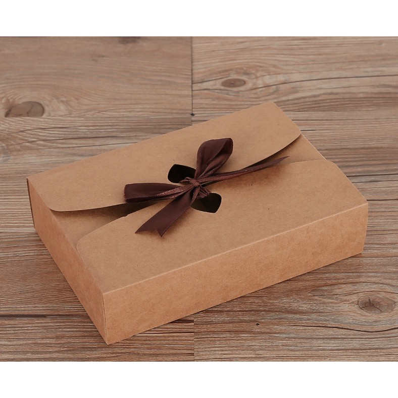 

KOTAK KADO KOTAK HADIAH BOX SOUVENIR KOTAK SERBAGUNA BOX GIFT KOTAK COOKIES COKLAT BIRU MERAH