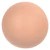 1 PC Decompression Toy Large Boobs Boobie Squeezable Stress Reliever Ball Breast Toy Decompression