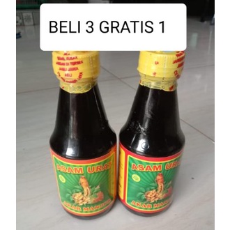 

JAMU ASAM URAT HERBAL PALING AMPUH DAN ORIGINAL